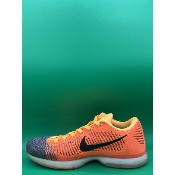 Nike Kobe 10 Elite “Chester” Size 10 No Box (747212-818) (2015) - Picture 4 of 7